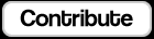 contribute skatebparding