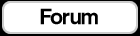 skatecab forum