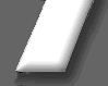 skatecab