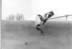 skateboarding