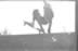 skateboarding